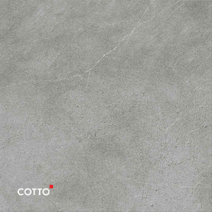 Crete Stone Tile