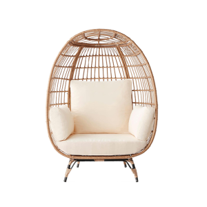 Sierra Egg Chair
