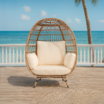 Sierra Egg Chair
