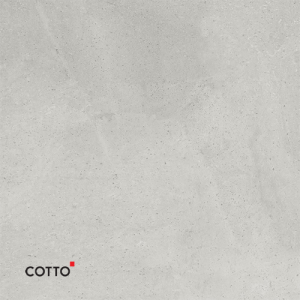 Neta Wall Tile