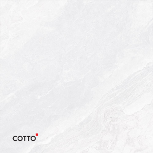 Zaragoza White Matt Tile