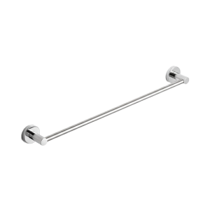 QD Towel Bar BAS2601S