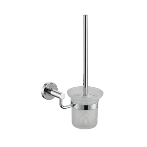 QD Toilet Brush Holder