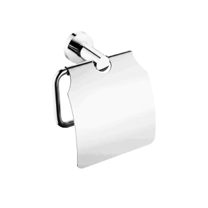 Rubben Tissue Holder