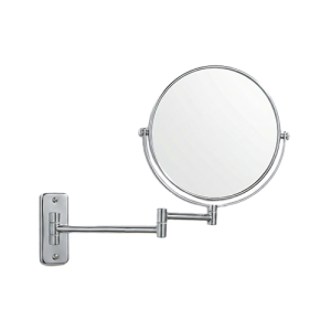 QD Cosmetic Mirror