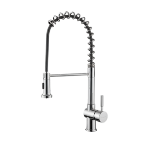 Seattle Kitchen Faucet FTK1839
