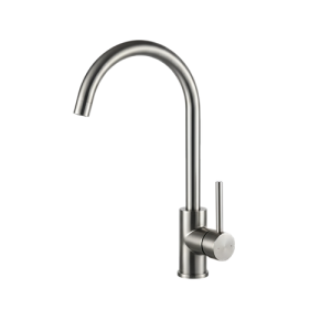 Seattle Kitchen Faucet