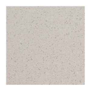Staron QR278 Surface Sheet