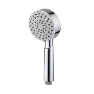 Jade Hand Shower