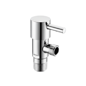 Holly Angle Valve