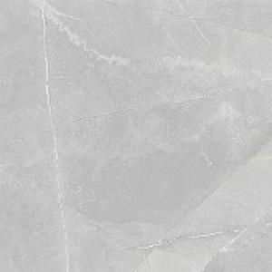 Armani Light Grey Tile