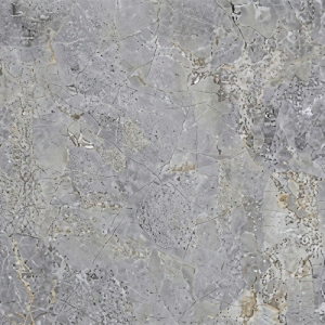 Retro Mix Floor Tile