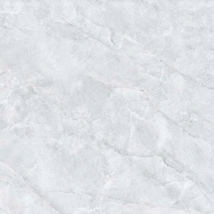Venus Floor Tile
