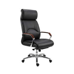 DA105AH Highback Executive Chair