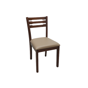 Cedar Lane Dining Chair