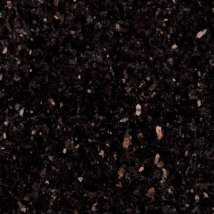 Black Galaxy Granite 2x4ftx18mm