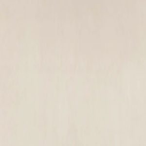 HA6014 Porcelain Floor Tile