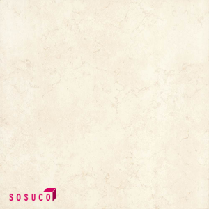 Kaewyaowaphan Cream Floor Tile