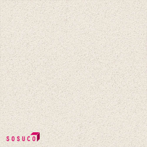 Petchnin Ivory Floor Tile