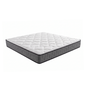 QR51 Queen Roll Mattress