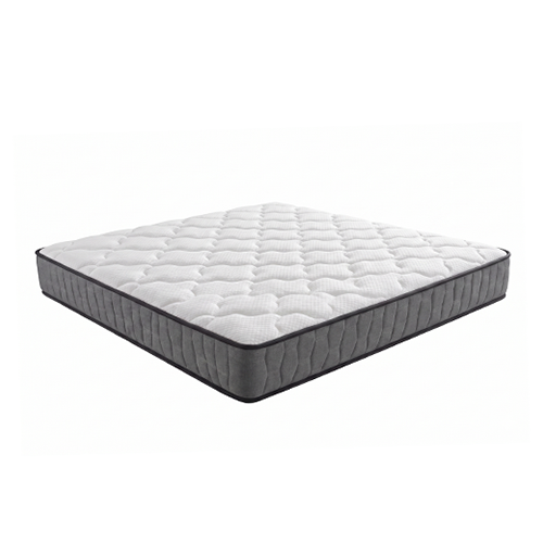 QR51 Queen Roll Mattress