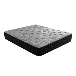 QR67 Roll Mattress Queen