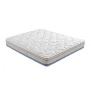 QR35 Queen Roll Mattress