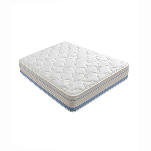 QR35 Roll Mattress Single