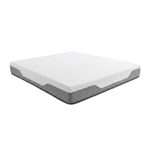 QR25 Queen Roll Mattress