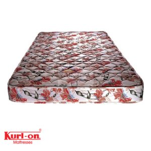 Kurlon Coir Mattress 198x107x15