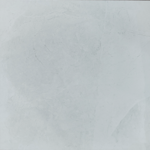 SDFN6770 Glazed Floor Tile