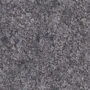 Steel Grey Granite 2x6ft
