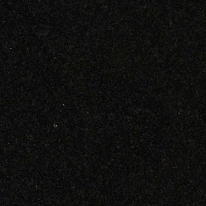 Absolute Black Granite 2x4ft