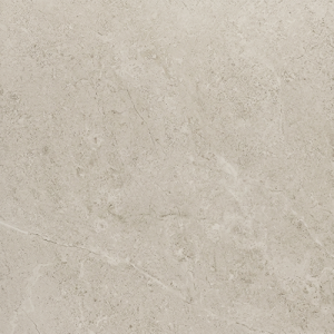Algete Beige Floor Tile