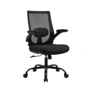 Flexora Office Chair