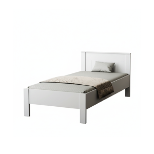 Otranto Single Bed