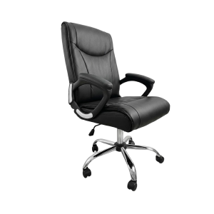 Lumora Office Chair