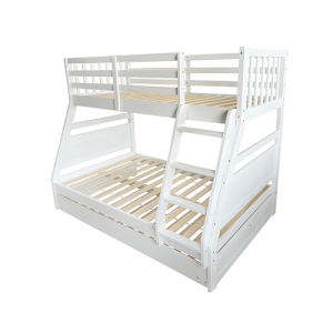 Charlie Bunkbed