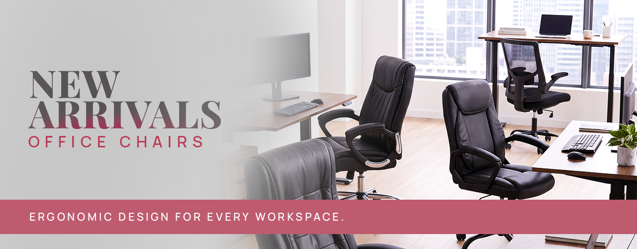 NW office chiarWeb banner