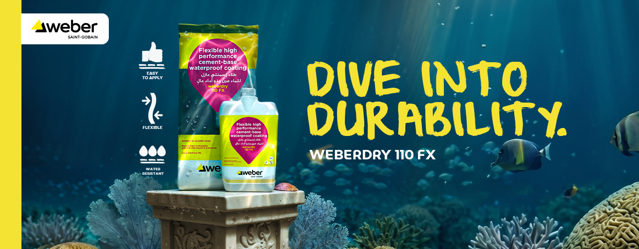 WeberdryWeb banner