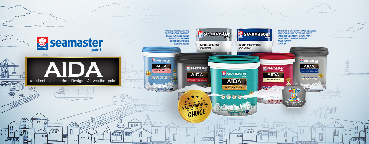 seamaster 2Web banner