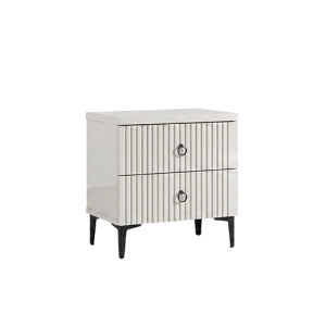 Ethan Night Stand