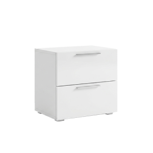 Charlotte Night Stand