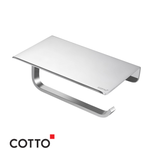 CT0266HM Tissue Holder
