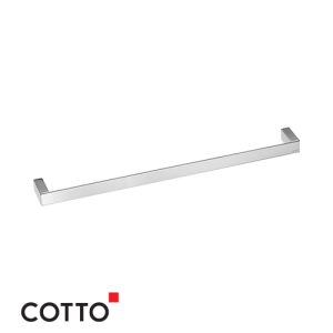 CT0275 Towel Bar