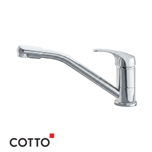 CT288D Sink Faucet Mixer