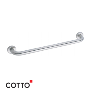CT750 Multi-Purpose Hand Rail