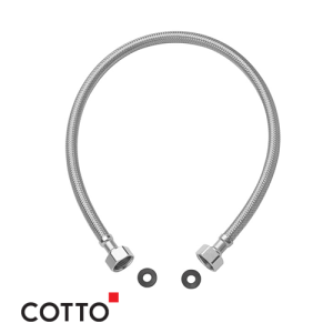 Z405 Inlet Hose