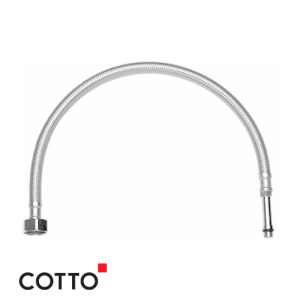 Z427L27 Inlet Hose