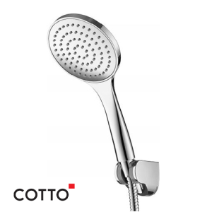 ZH011HM Hand Shower